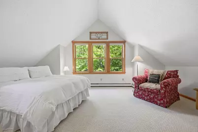 84 Pride Avenue, Waterford, ME 04088 - Photo 30