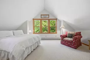 84 Pride Ave, Waterford, ME 04088 - Photo 30