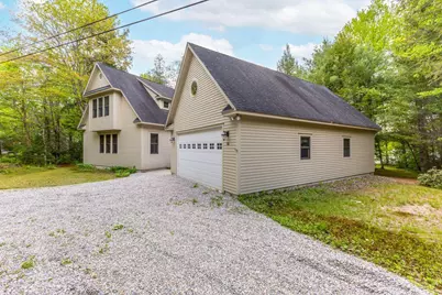 84 Pride Avenue, Waterford, ME 04088 - Photo 38