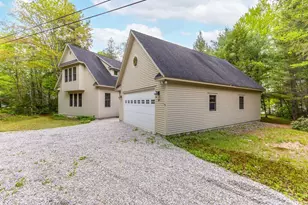 84 Pride Ave, Waterford, ME 04088 - Photo 38