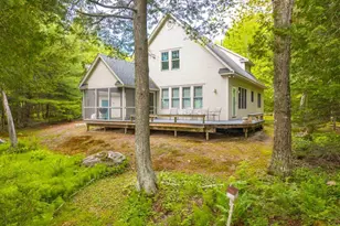 84 Pride Ave, Waterford, ME 04088 - Photo 34