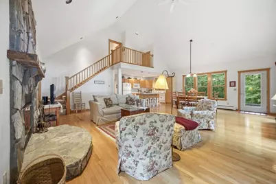 84 Pride Avenue, Waterford, ME 04088 - Photo 10