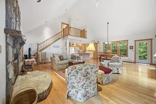 84 Pride Ave, Waterford, ME 04088 - Photo 10