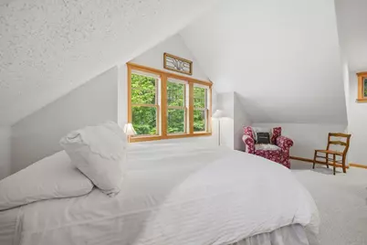 84 Pride Avenue, Waterford, ME 04088 - Photo 26