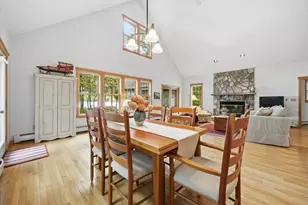 84 Pride Ave, Waterford, ME 04088 - Photo 12