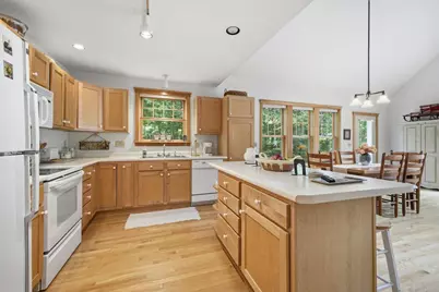 84 Pride Avenue, Waterford, ME 04088 - Photo 14