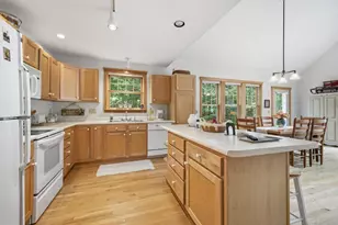 84 Pride Ave, Waterford, ME 04088 - Photo 14