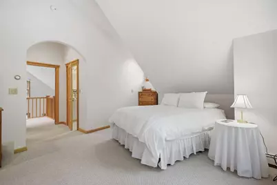 84 Pride Avenue, Waterford, ME 04088 - Photo 28