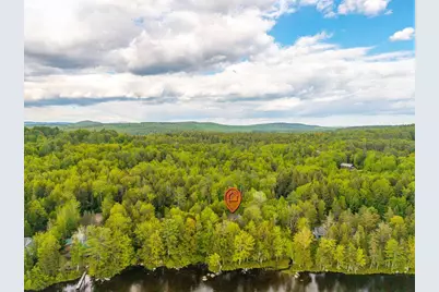 84 Pride Avenue, Waterford, ME 04088 - Photo 42