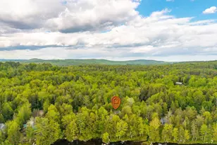 84 Pride Ave, Waterford, ME 04088 - Photo 42