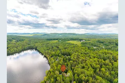 84 Pride Avenue, Waterford, ME 04088 - Photo 40