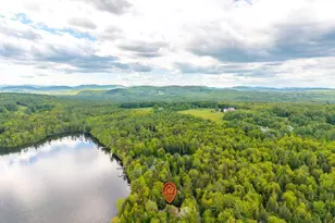 84 Pride Ave, Waterford, ME 04088 - Photo 40