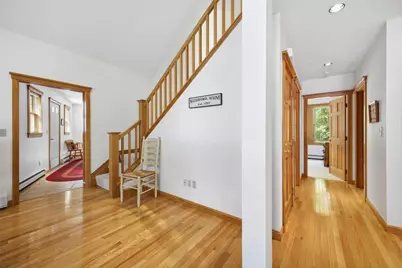84 Pride Avenue, Waterford, ME 04088 - Photo 16