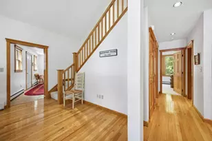 84 Pride Ave, Waterford, ME 04088 - Photo 16