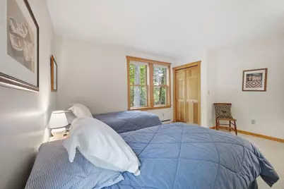 84 Pride Avenue, Waterford, ME 04088 - Photo 18