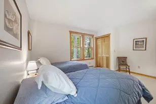 84 Pride Ave, Waterford, ME 04088 - Photo 18