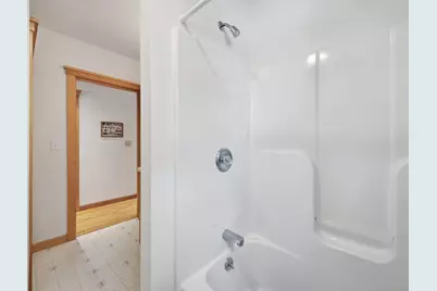 84 Pride Avenue, Waterford, ME 04088 - Photo 22