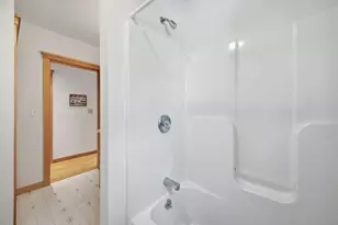 84 Pride Ave, Waterford, ME 04088 - Photo 22