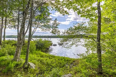 84 Pride Avenue, Waterford, ME 04088 - Photo 36