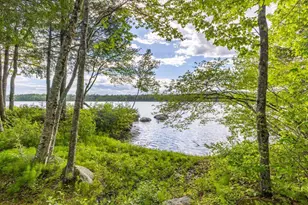 84 Pride Ave, Waterford, ME 04088 - Photo 36