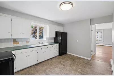163 Rosedale Street, Lewiston, ME 04240 - Photo 22
