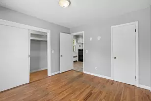 163 Rosedale St, Lewiston, ME 04240 - Photo 26