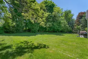 163 Rosedale St, Lewiston, ME 04240 - Photo 38