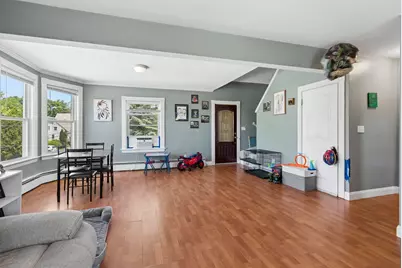 163 Rosedale Street, Lewiston, ME 04240 - Photo 16