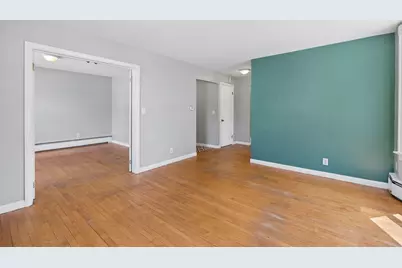 163 Rosedale Street, Lewiston, ME 04240 - Photo 30