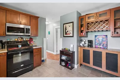 163 Rosedale Street, Lewiston, ME 04240 - Photo 6