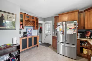 163 Rosedale St, Lewiston, ME 04240 - Photo 4