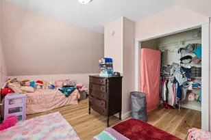 163 Rosedale St, Lewiston, ME 04240 - Photo 20