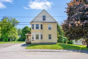 163 Rosedale St, Lewiston, ME 04240 - Photo 1