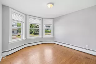 163 Rosedale St, Lewiston, ME 04240 - Photo 32