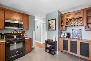 163 Rosedale St, Lewiston, ME 04240 - Photo 6