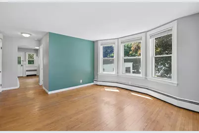 163 Rosedale Street, Lewiston, ME 04240 - Photo 28