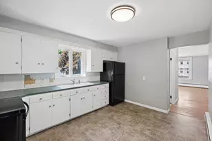 163 Rosedale St, Lewiston, ME 04240 - Photo 22