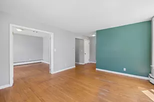 163 Rosedale St, Lewiston, ME 04240 - Photo 30