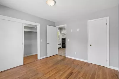 163 Rosedale Street, Lewiston, ME 04240 - Photo 26