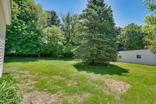 163 Rosedale St, Lewiston, ME 04240 - Photo 36