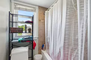163 Rosedale St, Lewiston, ME 04240 - Photo 10