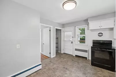 163 Rosedale Street, Lewiston, ME 04240 - Photo 24