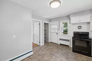 163 Rosedale St, Lewiston, ME 04240 - Photo 24