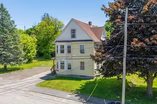 163 Rosedale St, Lewiston, ME 04240 - Photo 40