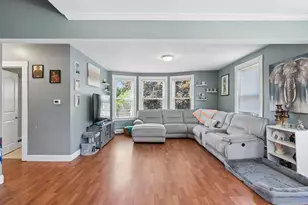163 Rosedale St, Lewiston, ME 04240 - Photo 12