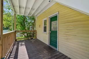 163 Rosedale St, Lewiston, ME 04240 - Photo 34