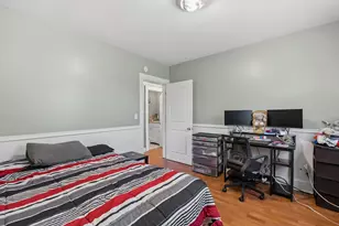 163 Rosedale St, Lewiston, ME 04240 - Photo 8