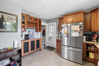 163 Rosedale Street, Lewiston, ME 04240 - Photo 4