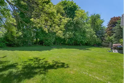 163 Rosedale Street, Lewiston, ME 04240 - Photo 38