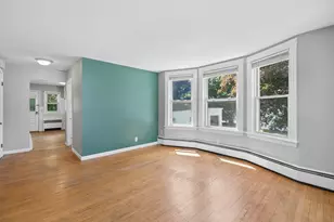 163 Rosedale St, Lewiston, ME 04240 - Photo 28